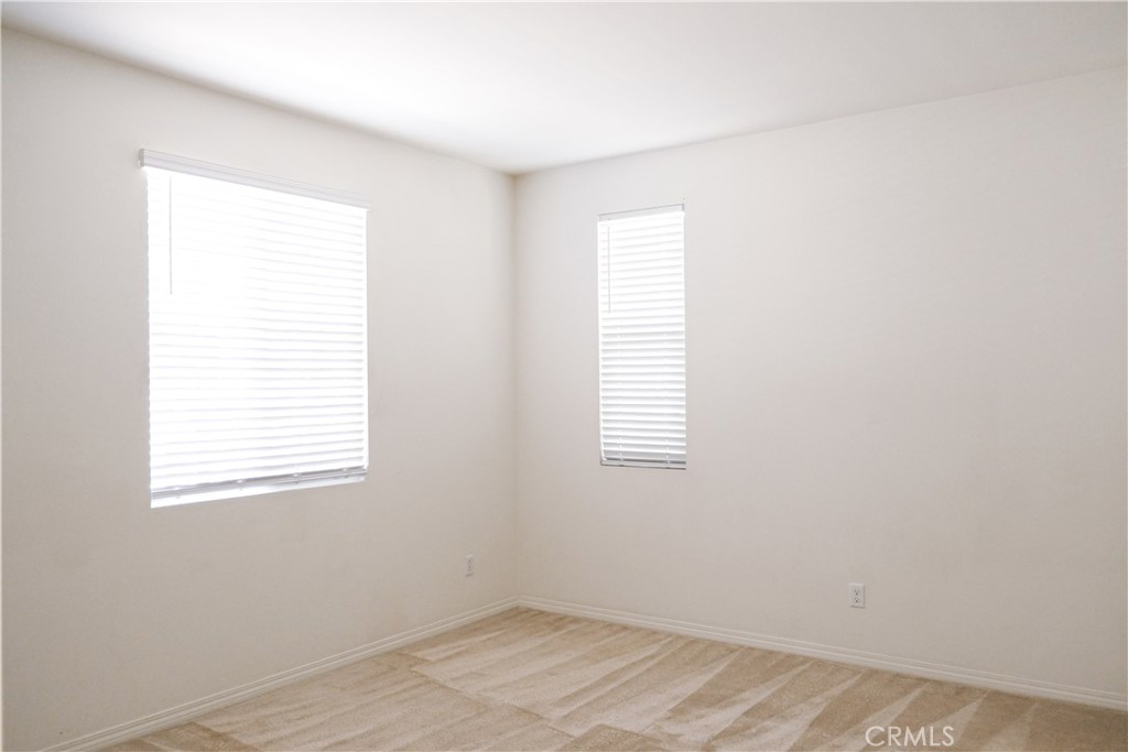 MLS #TR25267553 image #20