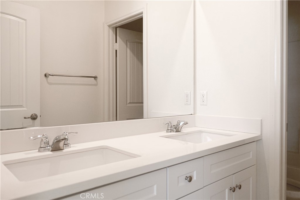 MLS #TR25267553 image #21