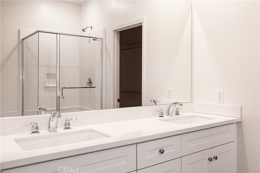 MLS #TR25267553 image #22