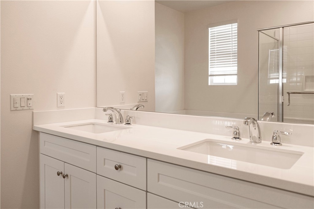 MLS #TR25267553 image #23