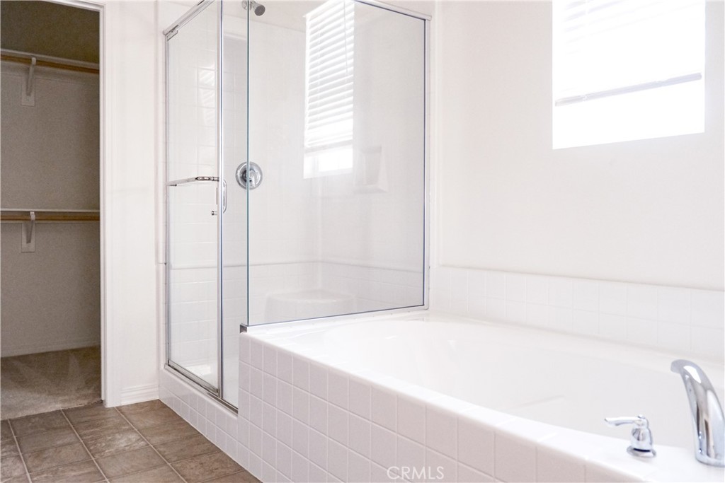 MLS #TR25267553 image #25