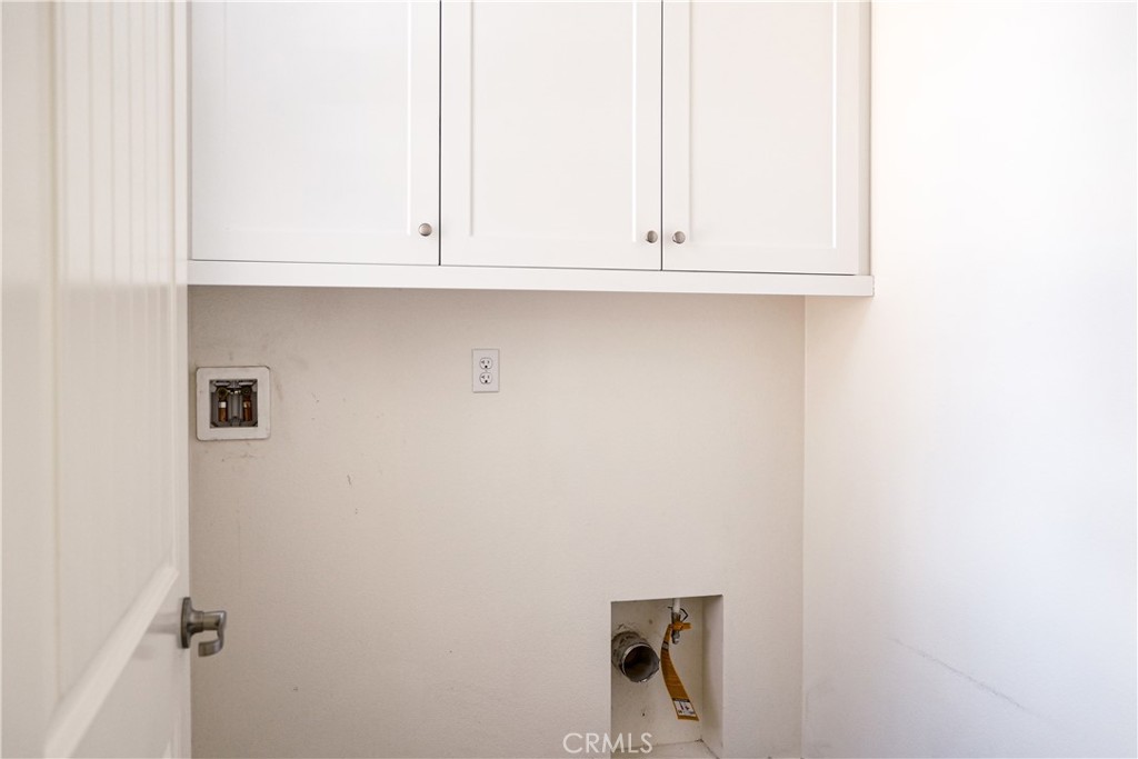 MLS #TR25267553 image #26