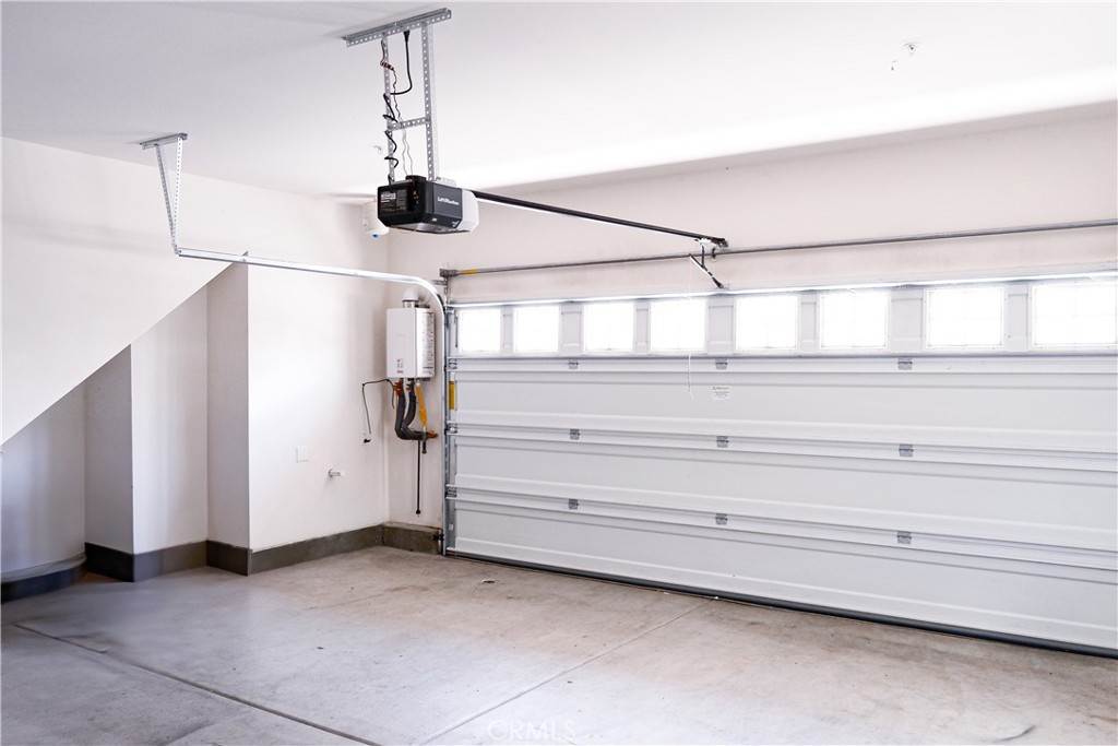 MLS #TR25267553 image #27