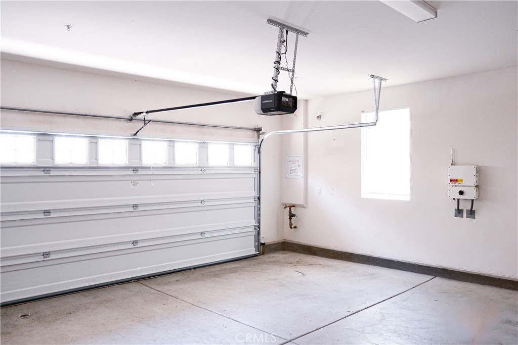 MLS #TR25267553 image #28