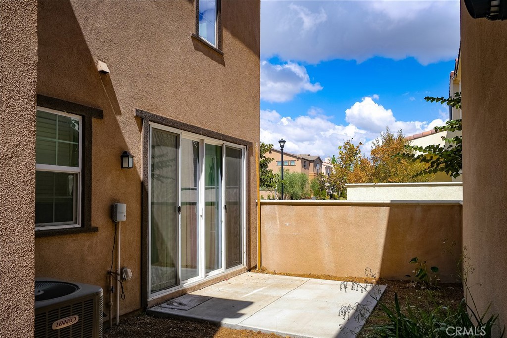 MLS #TR25267553 image #29