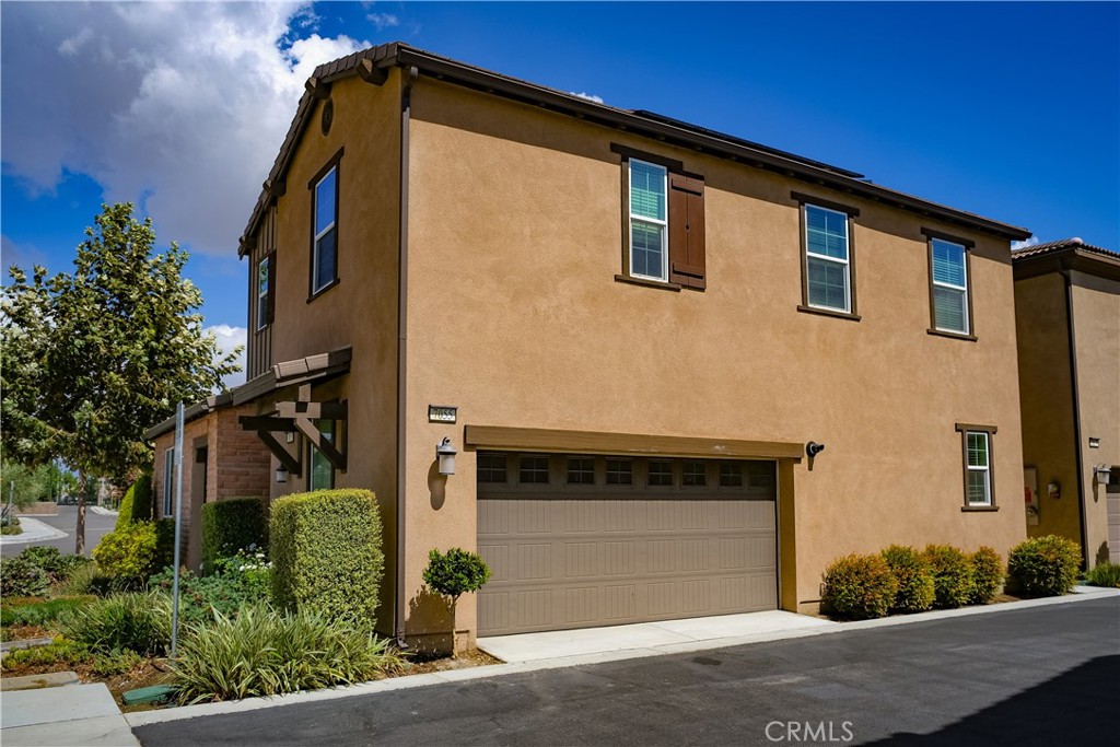 MLS #TR25267553 image #3