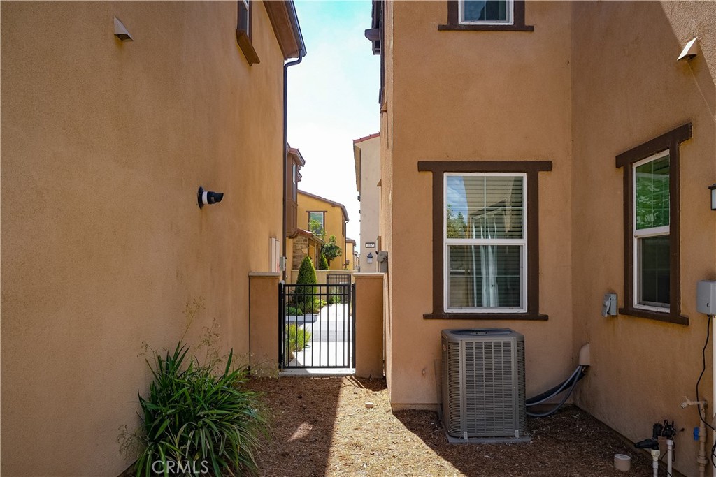 MLS #TR25267553 image #30