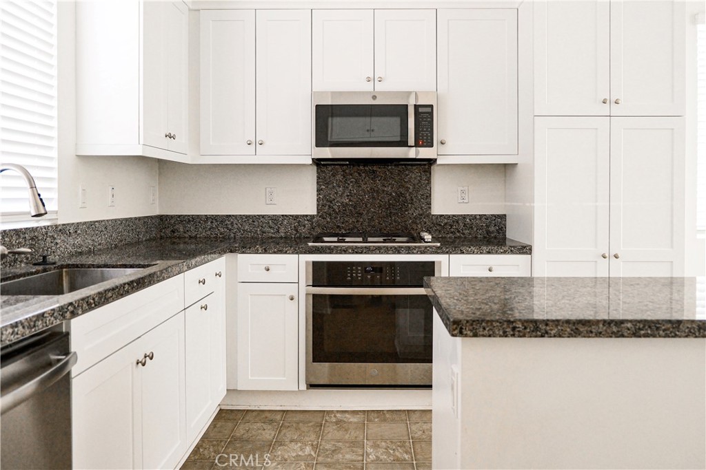 MLS #TR25267553 image #5