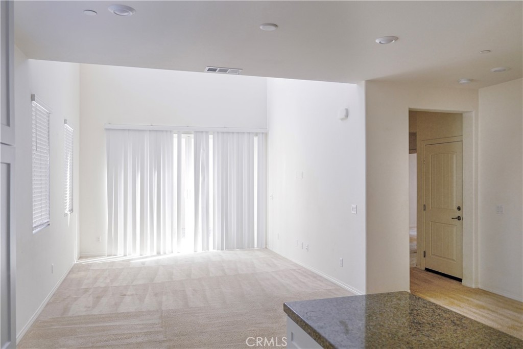 MLS #TR25267553 image #8