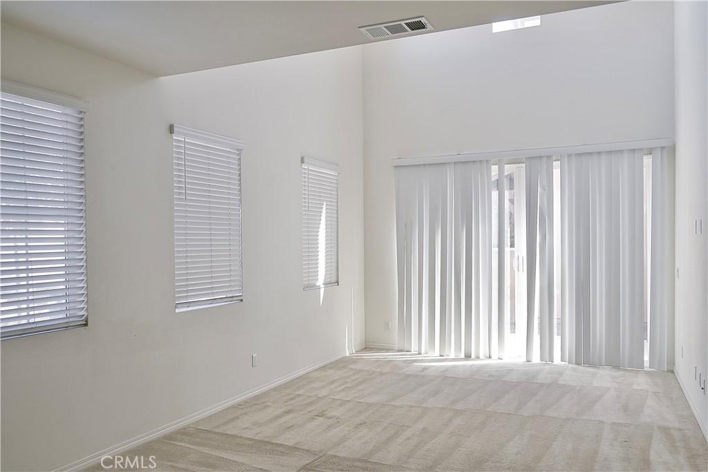 MLS #TR25267553 image #9