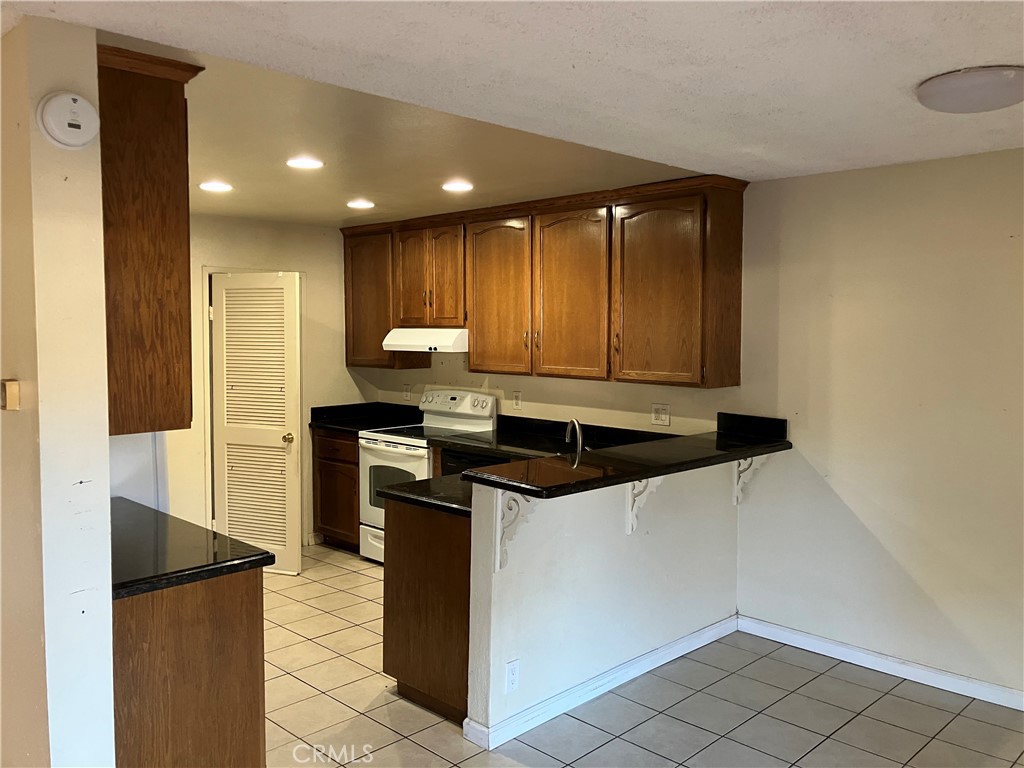 MLS #TR25267572 image #1