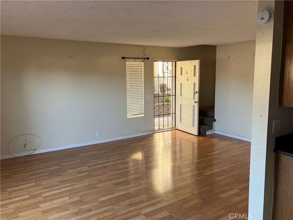 MLS #TR25267572 image #10