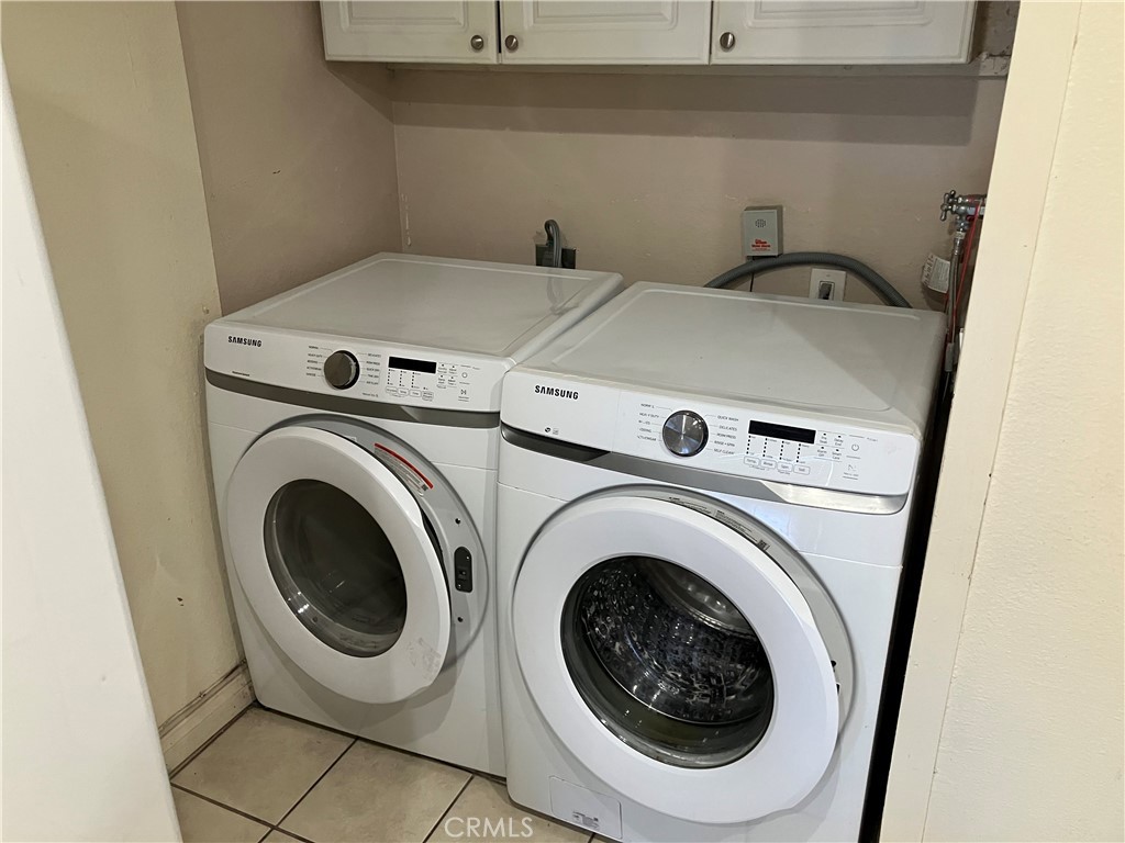 MLS #TR25267572 image #11