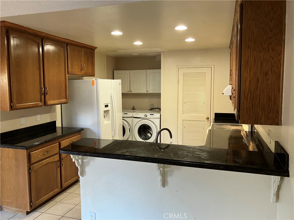 MLS #TR25267572 image #2