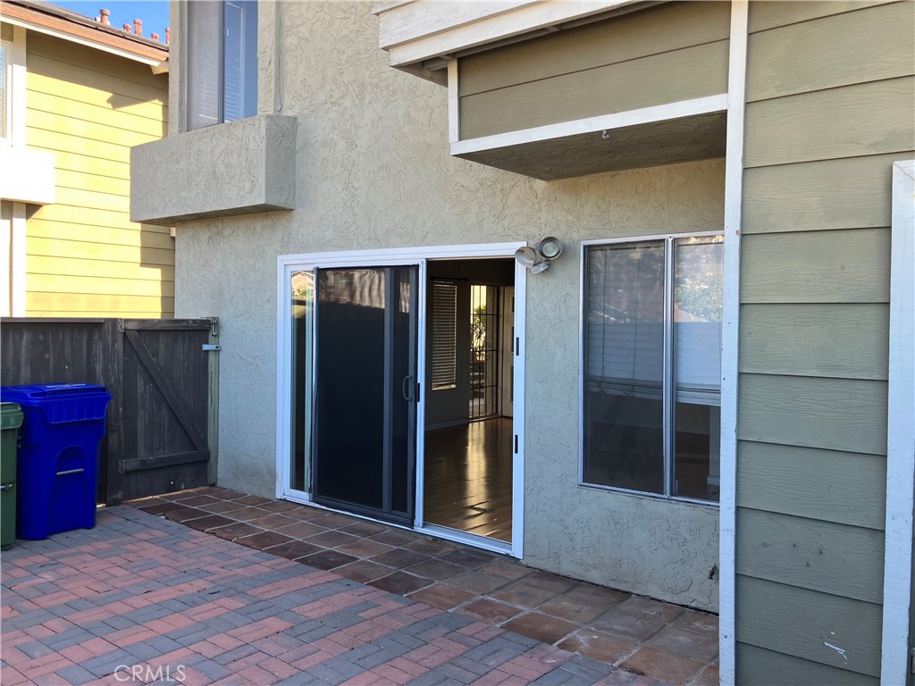 MLS #TR25267572 image #3