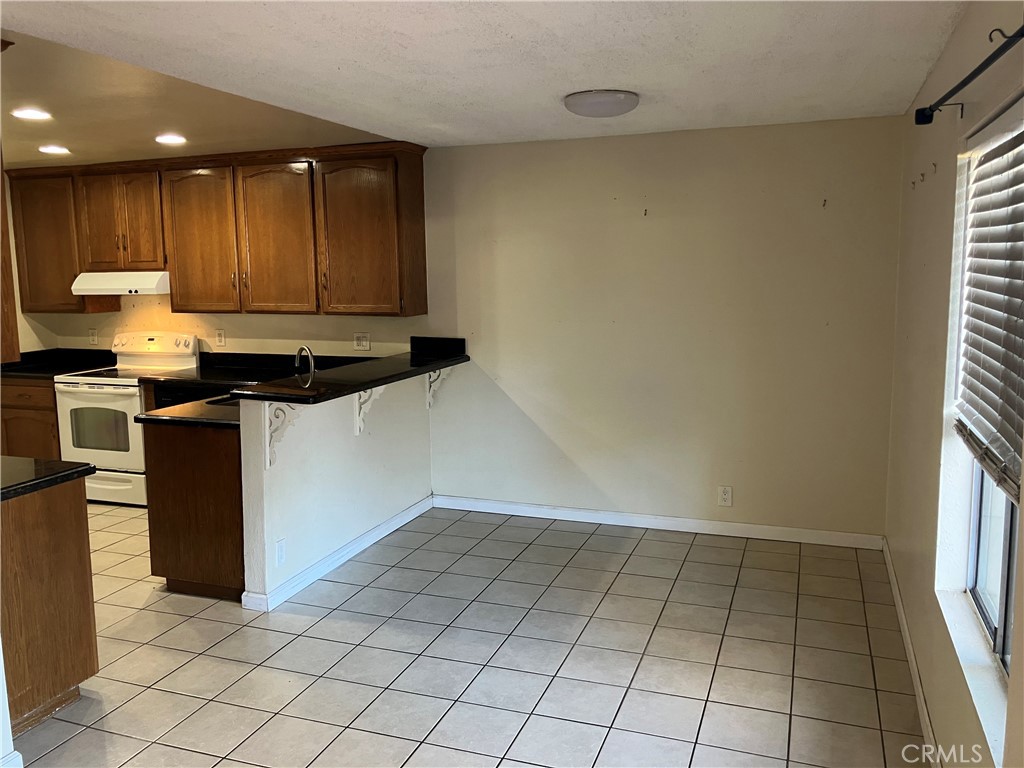 MLS #TR25267572 image #4