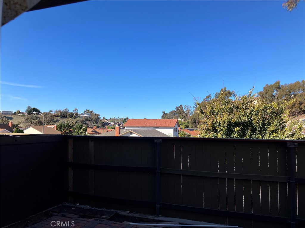 MLS #TR25267572 image #5