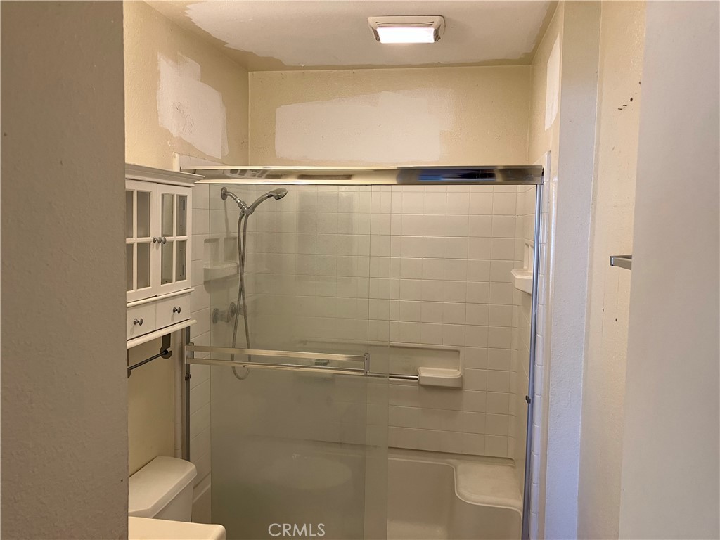 MLS #TR25267572 image #6