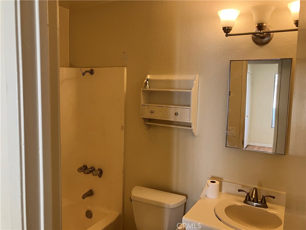 MLS #TR25267572 image #7