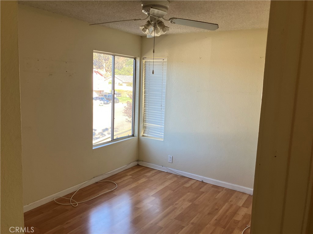 MLS #TR25267572 image #8