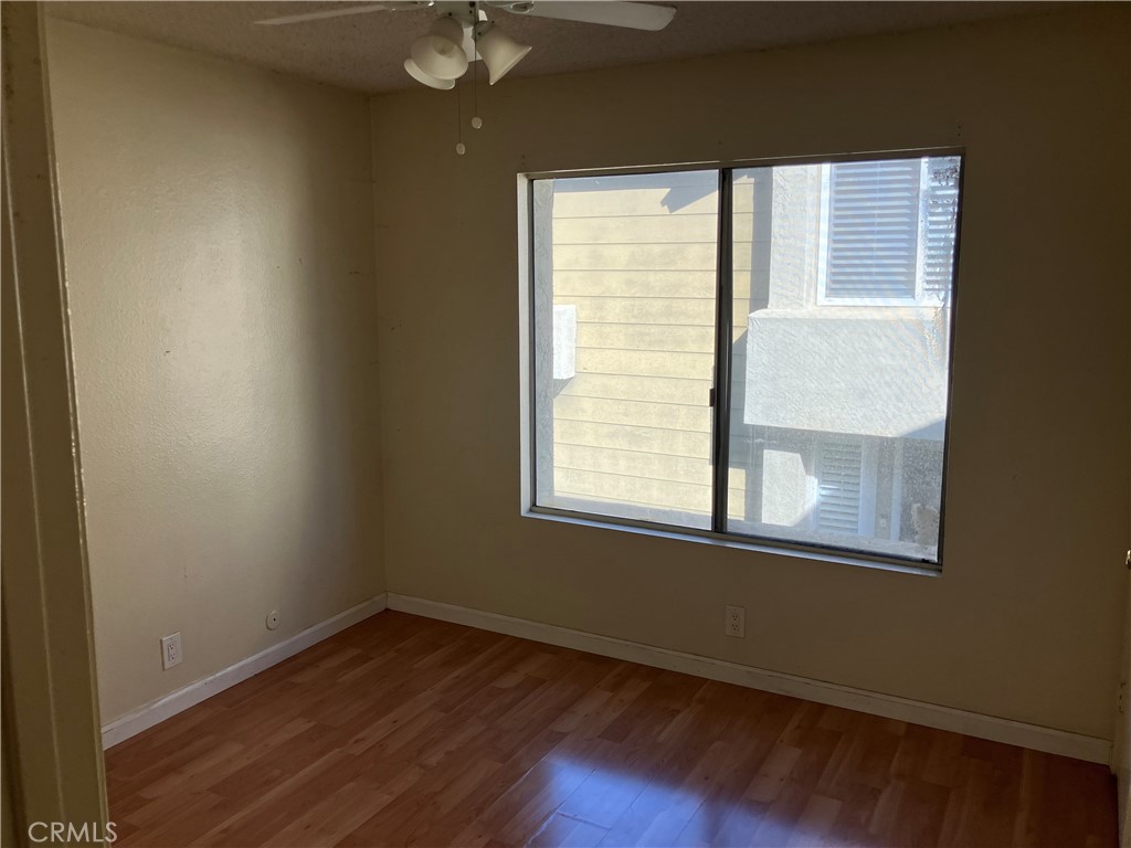 MLS #TR25267572 image #9