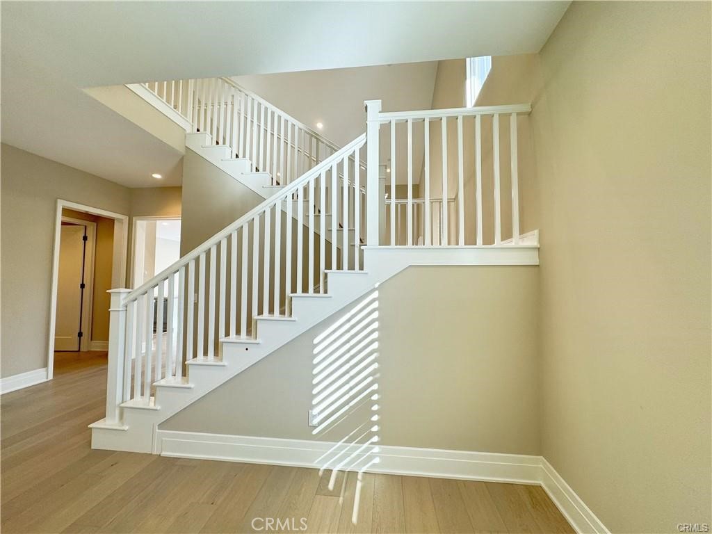 MLS #TR25267676 image #1