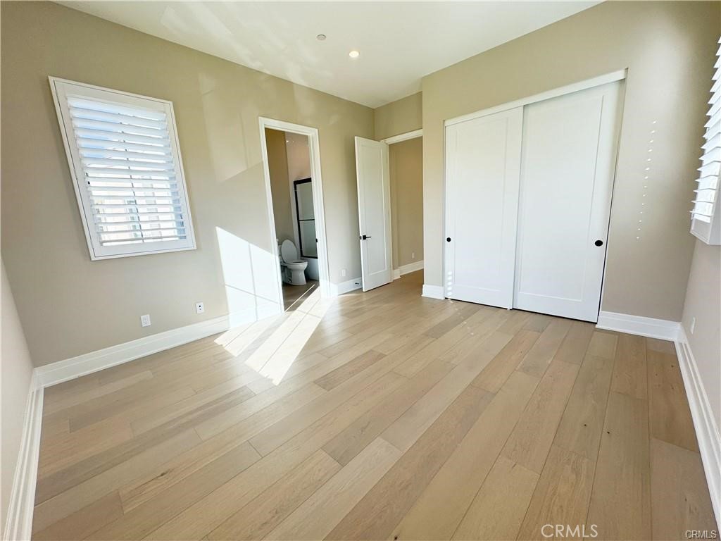 MLS #TR25267676 image #10