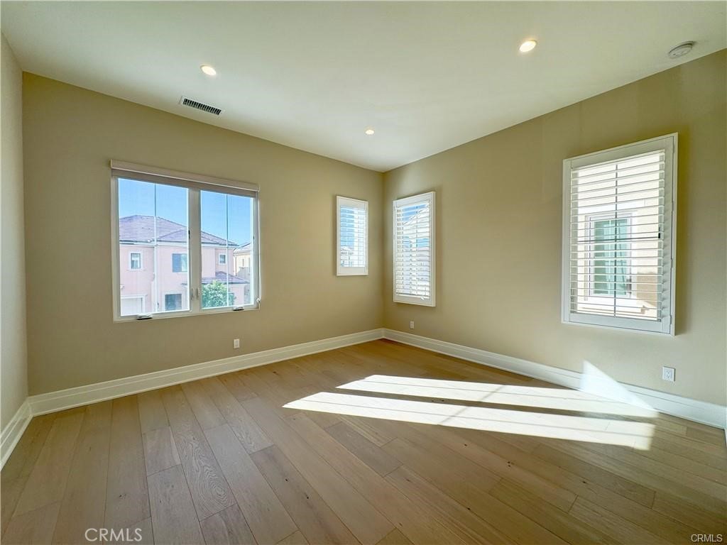 MLS #TR25267676 image #11