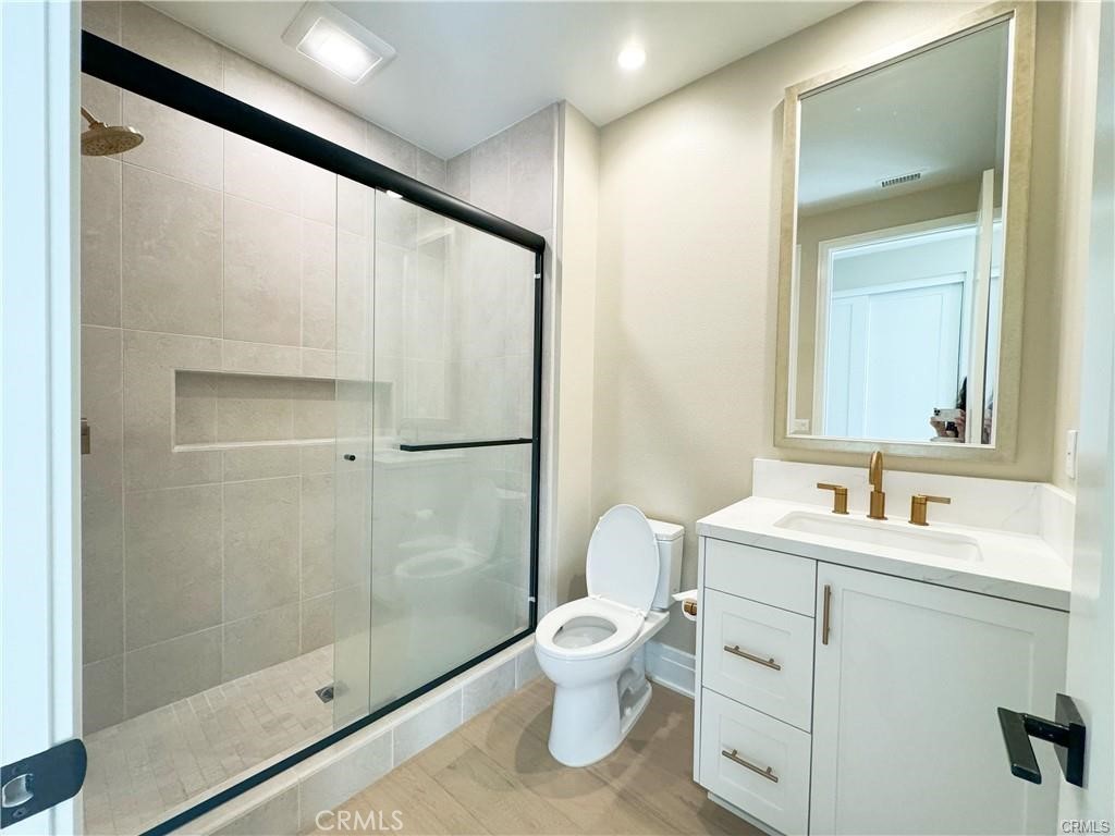 MLS #TR25267676 image #12