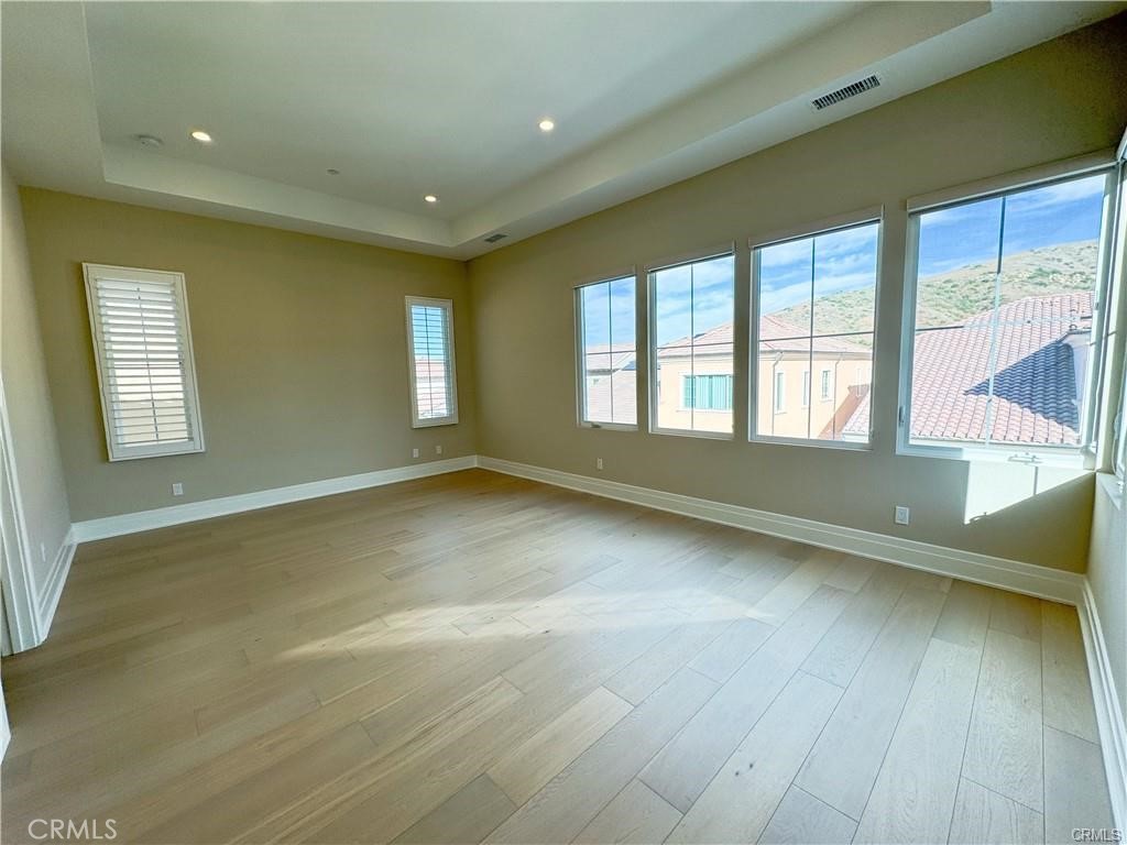 MLS #TR25267676 image #13