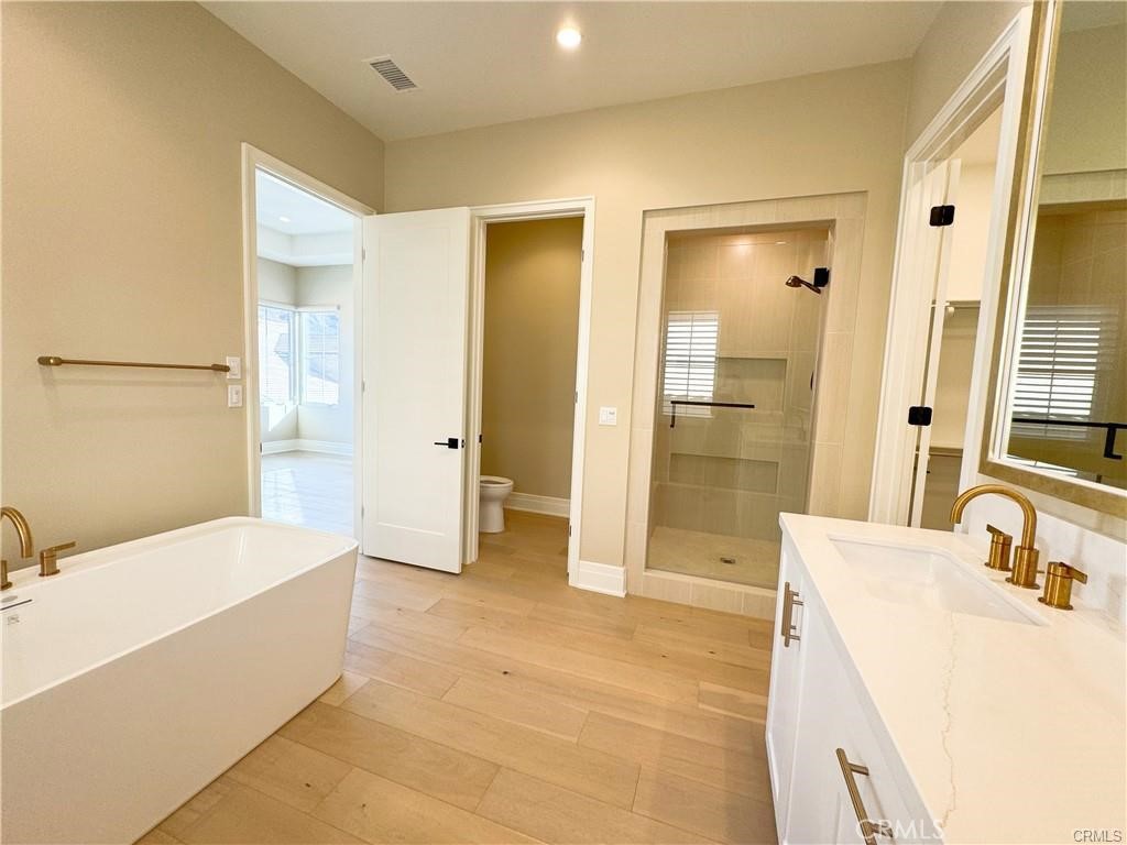 MLS #TR25267676 image #14