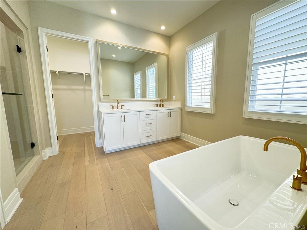 MLS #TR25267676 image #15