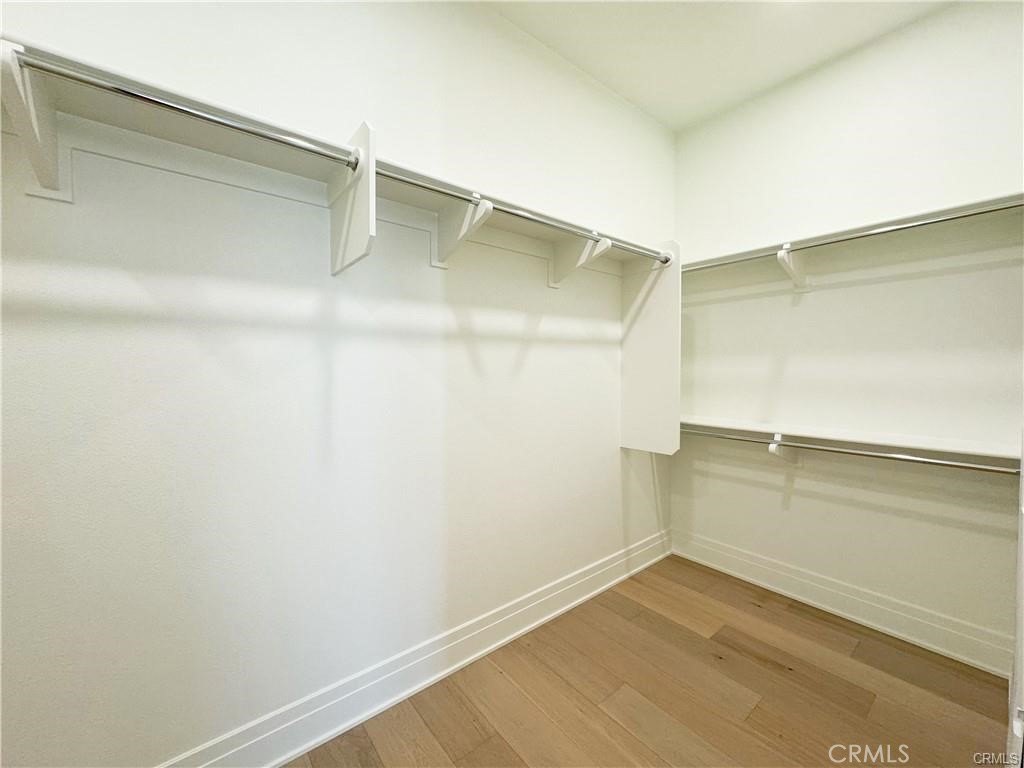 MLS #TR25267676 image #16