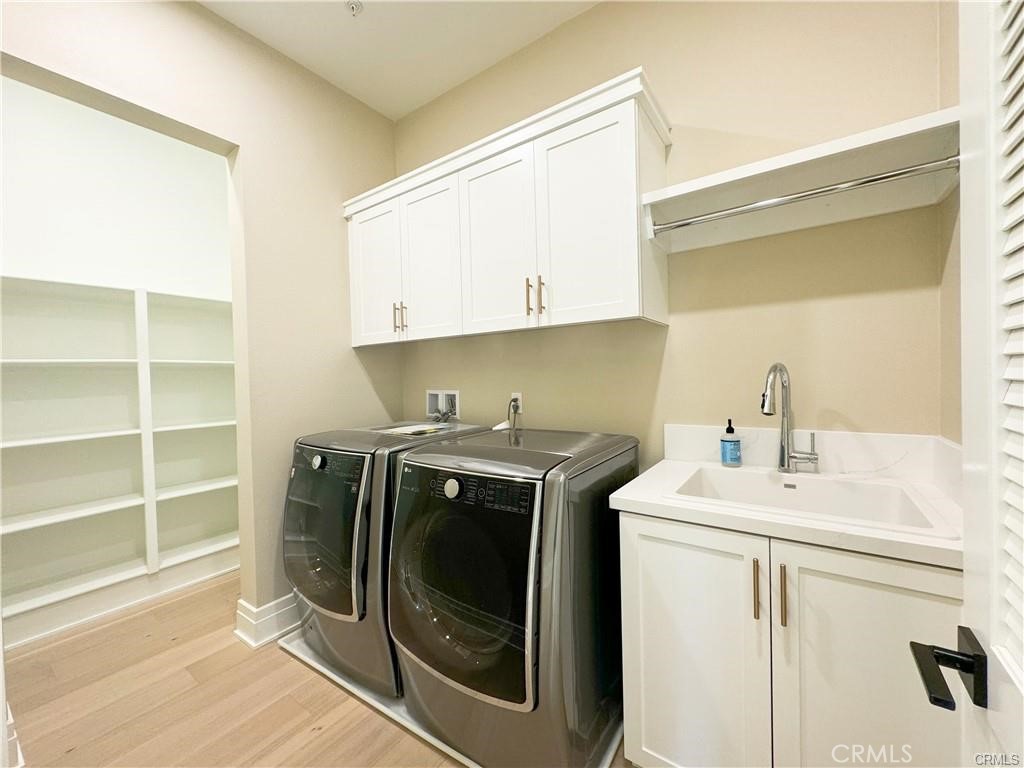 MLS #TR25267676 image #17