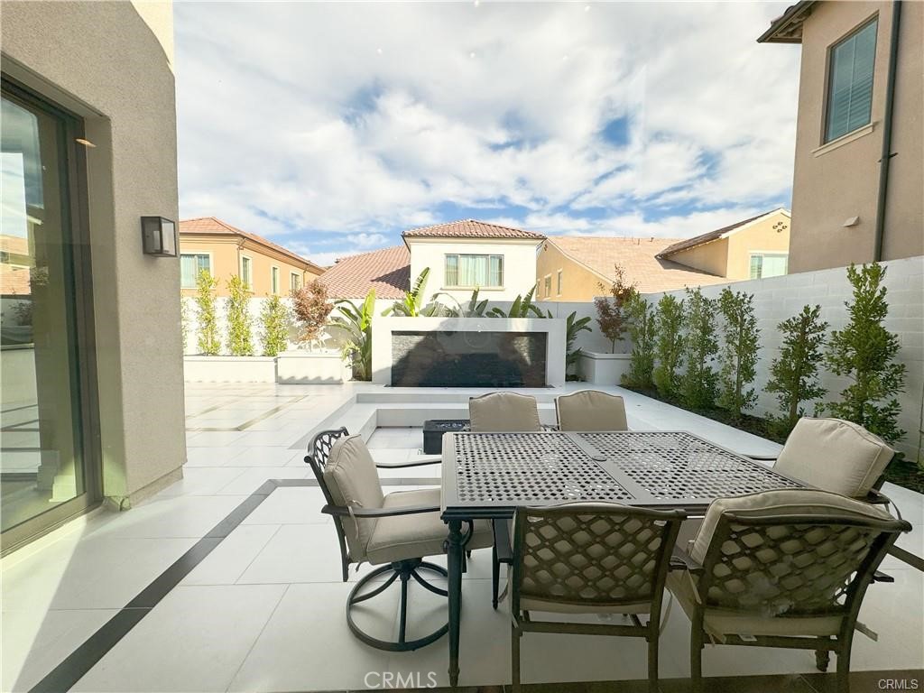 MLS #TR25267676 image #18