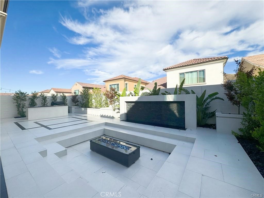 MLS #TR25267676 image #19