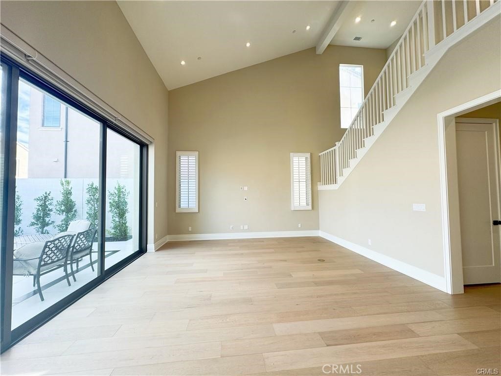 MLS #TR25267676 image #2