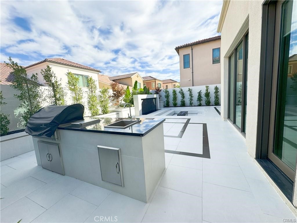 MLS #TR25267676 image #20