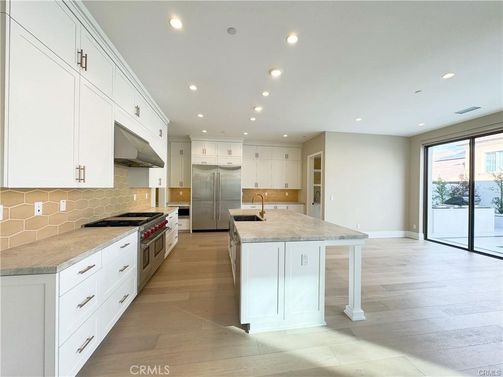 MLS #TR25267676 image #3