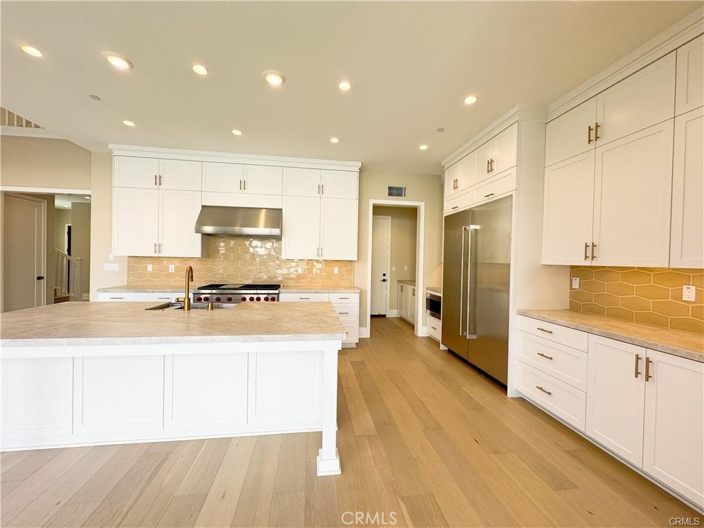 MLS #TR25267676 image #4