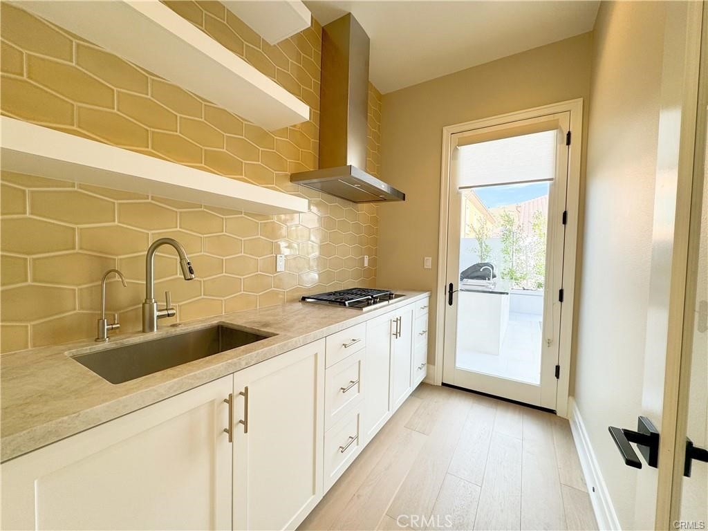 MLS #TR25267676 image #5