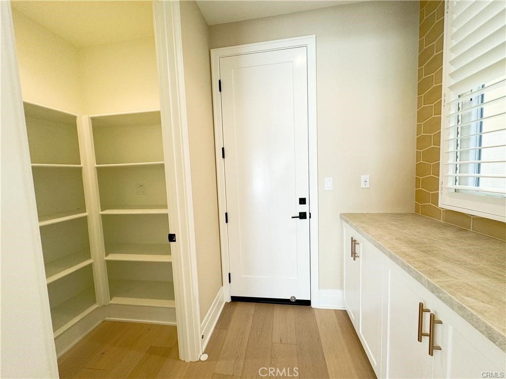 MLS #TR25267676 image #6