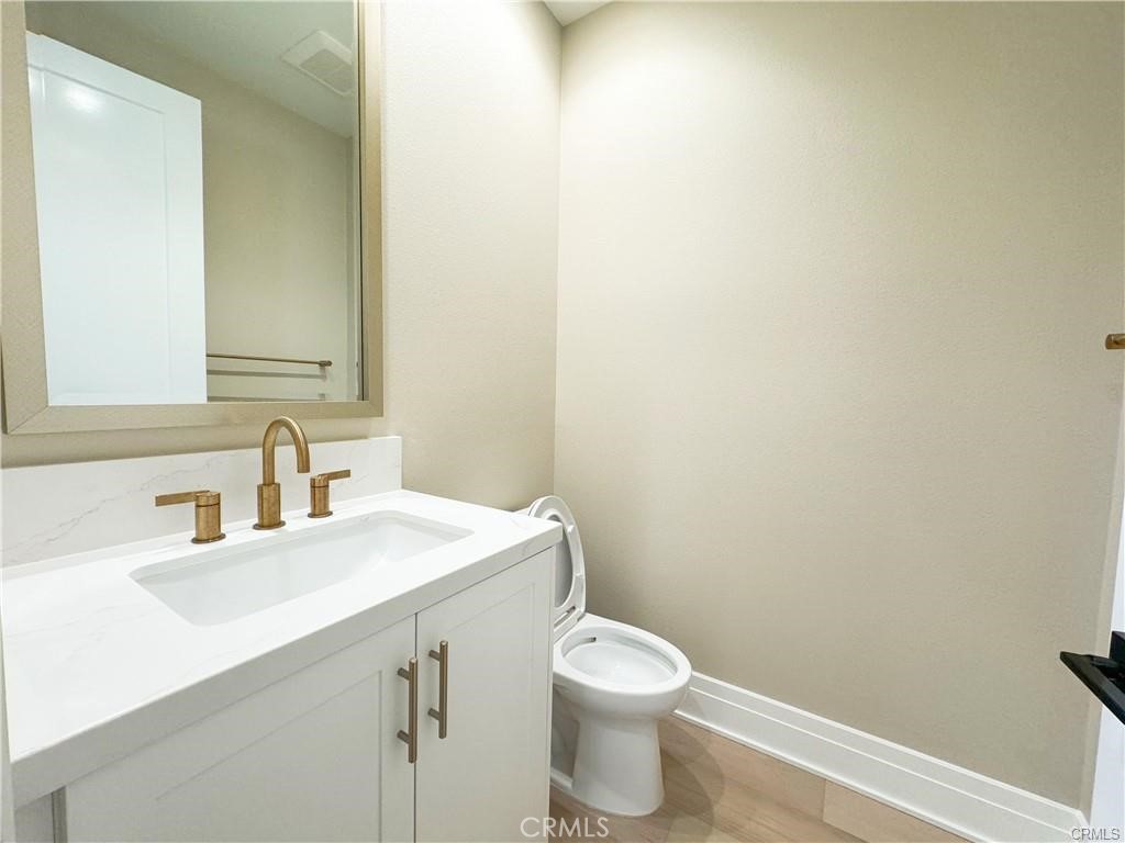 MLS #TR25267676 image #7