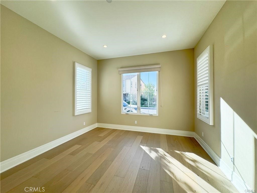 MLS #TR25267676 image #8