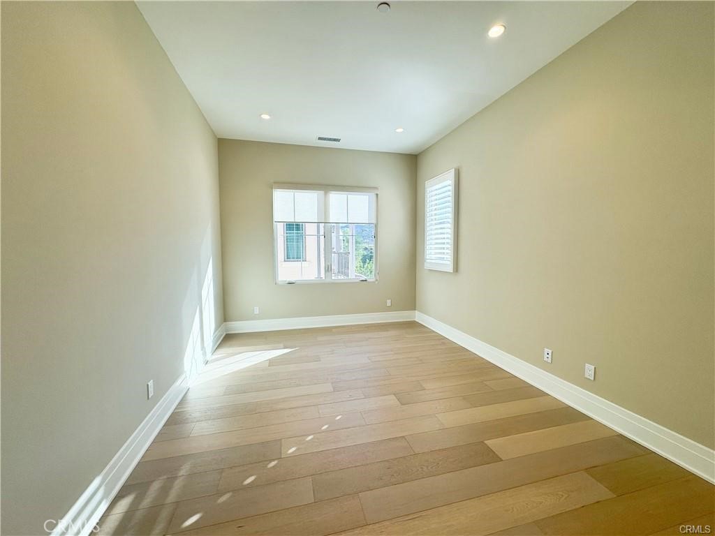 MLS #TR25267676 image #9