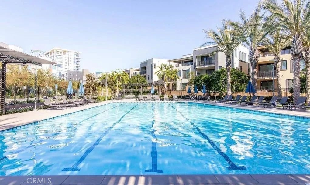 MLS #TR25267683 image #0