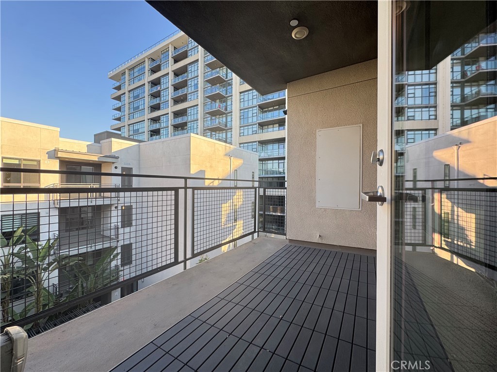 MLS #TR25267683 image #10