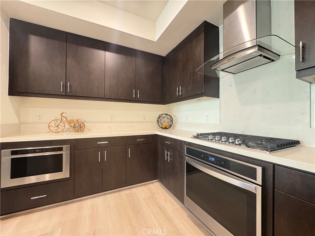 MLS #TR25267683 image #11