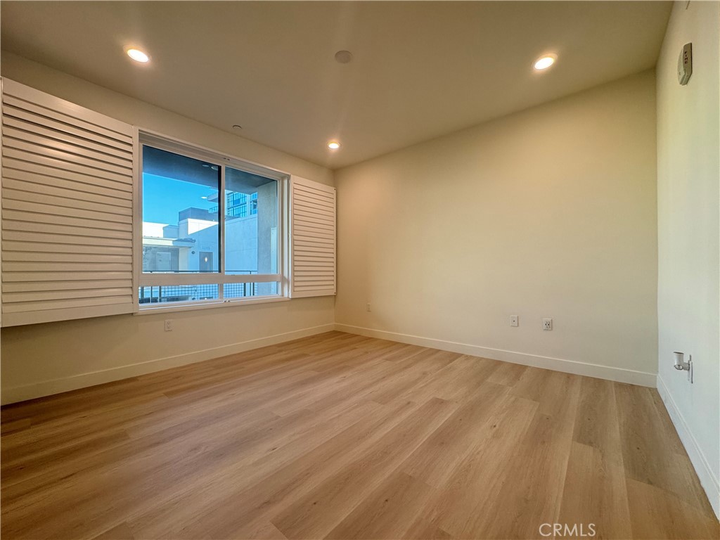 MLS #TR25267683 image #13