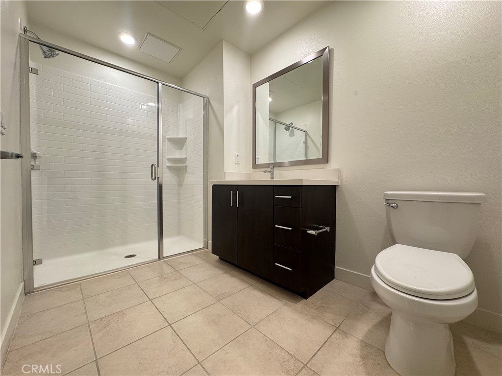 MLS #TR25267683 image #15